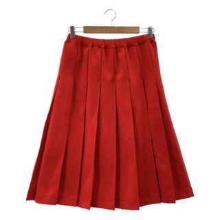 COMME des GARCONSのフリマアイテム一覧