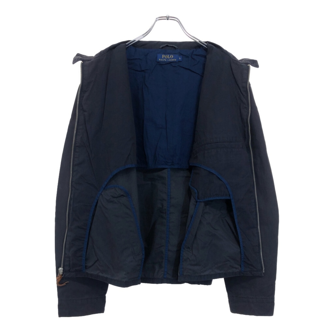 POLO RALPH LAUREN - Polo by Ralph Lauren ポロ ラルフローレン