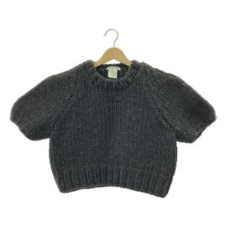 FUMIKA_UCHIDA（ニット/セーター）のフリマアイテム一覧