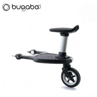 Bugaboo（ベビーカー用アクセサリー）のフリマアイテム一覧