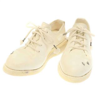 Carol Christian Poell - CAROL CHRISTIAN POELL キャロルクリスチャン