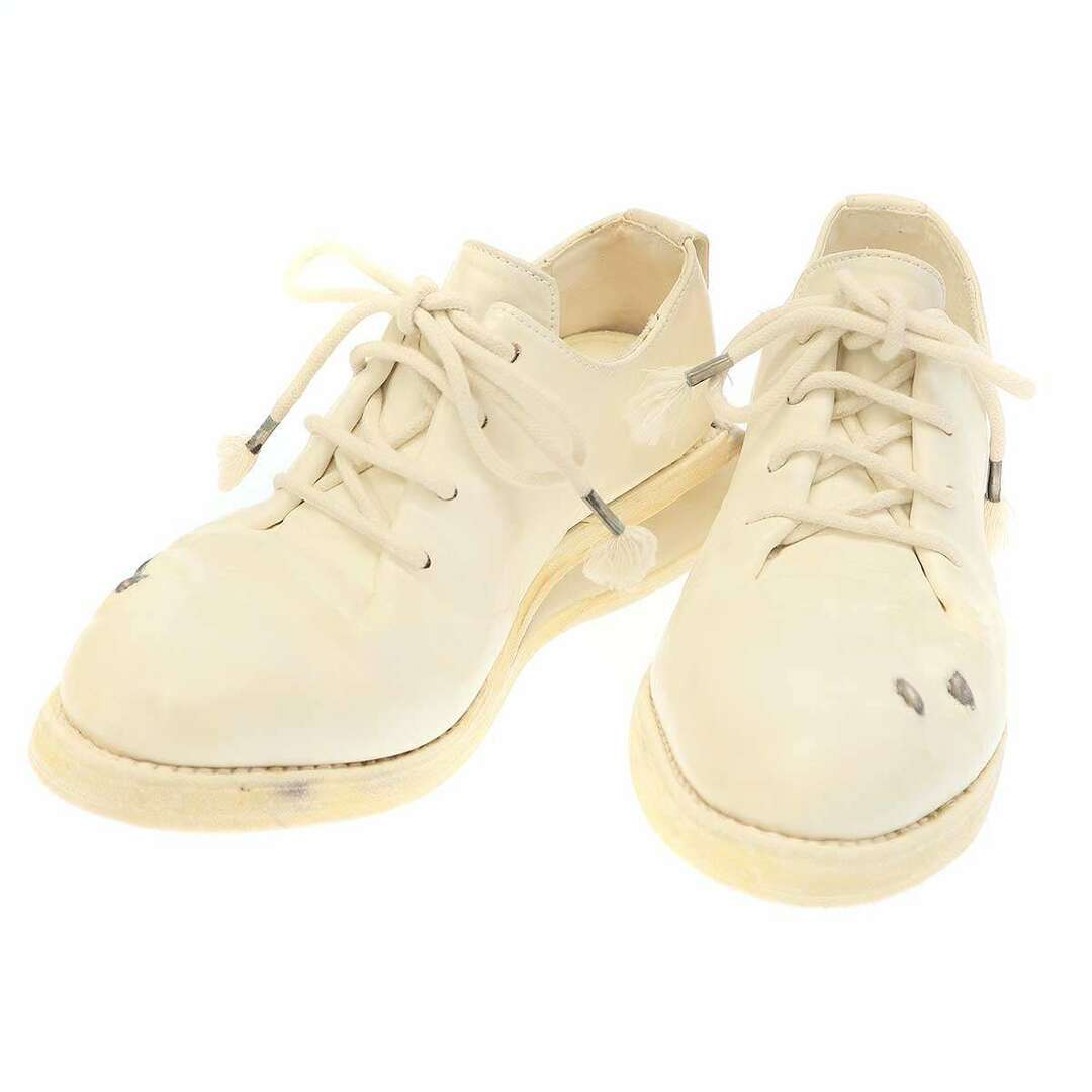 Carol Christian Poell - CAROL CHRISTIAN POELL キャロルクリスチャン