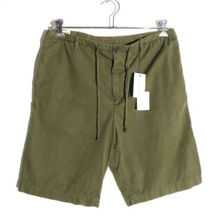 DRIES VAN NOTEN（ショートパンツ）のフリマアイテム一覧