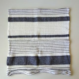 MUJI (無印良品) - 無印良品 座布団 4つセットの通販 by MASA's shop