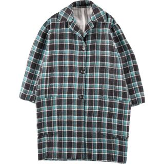 Paul Smith（チェスターコート）のフリマアイテム一覧