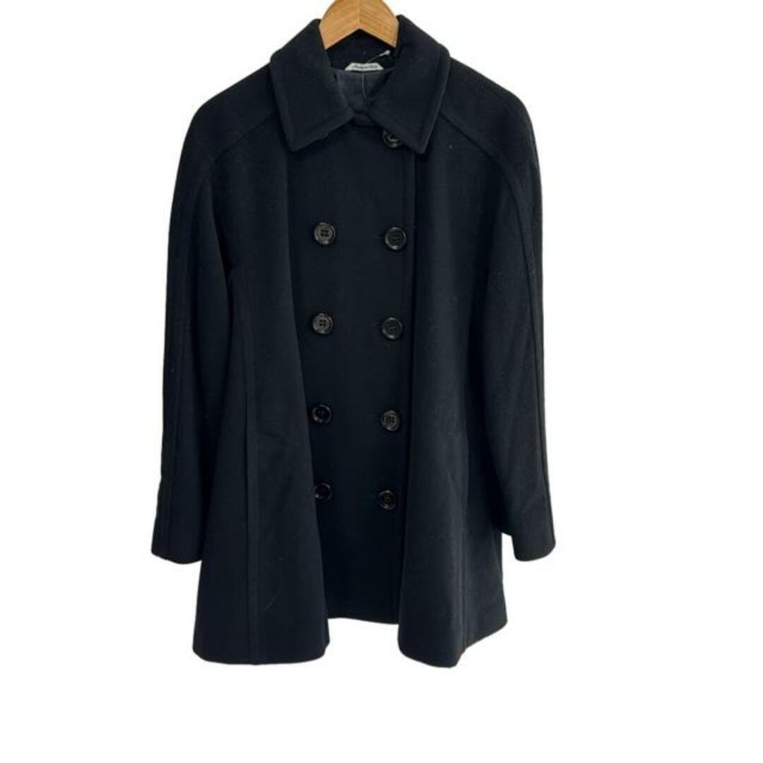 超希少2XLサイズ】ヨウジヤマモト×ニューエラ☆クロウ 人気 プリント t