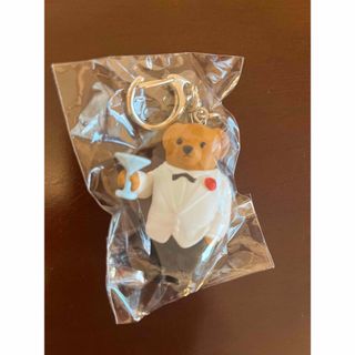 POLO RALPH LAUREN（キーホルダー）のフリマアイテム一覧