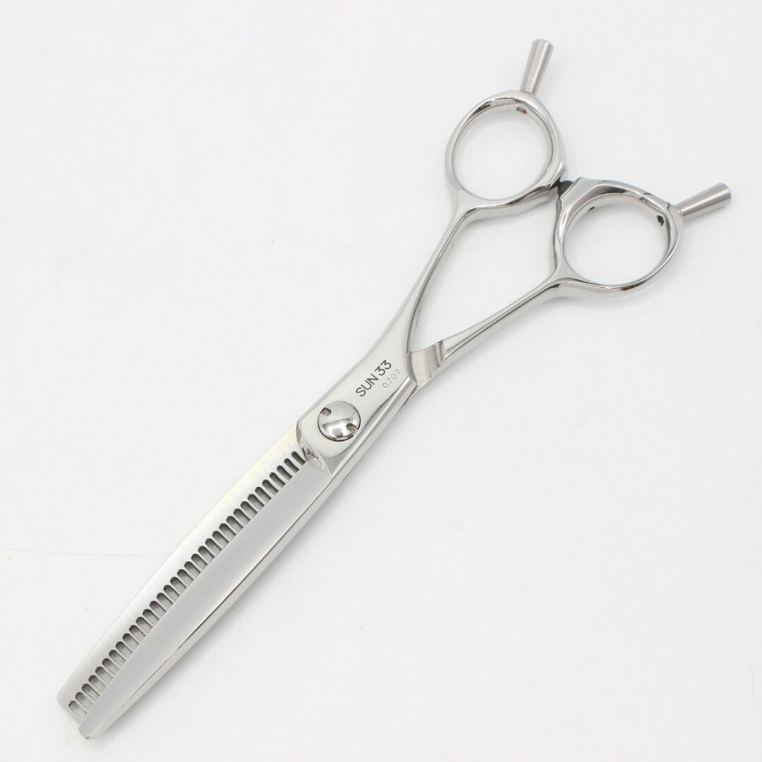 サクシード サンドラ セニング SUN33 メガネハンドル 約15%〜25