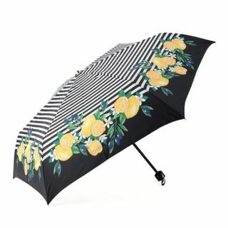 FEILER - FEILER ハイジ アンブレラ 長傘 の通販 by mio's shop