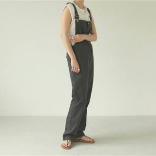 TODAYFUL（サロペット/オーバーオール）のフリマアイテム一覧