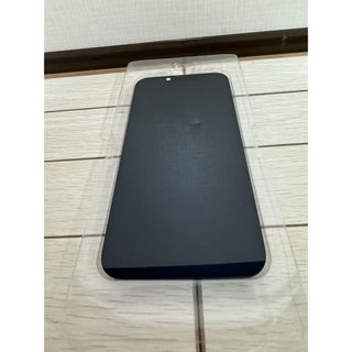 iPhone - iPhone14 箱のみ＋ケーブル 白 256GBの通販 by kumanomi's