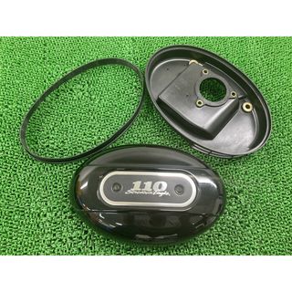 Harley Davidson - ☆Harley-Davidson☆ ウエストバッグ、ウエスト