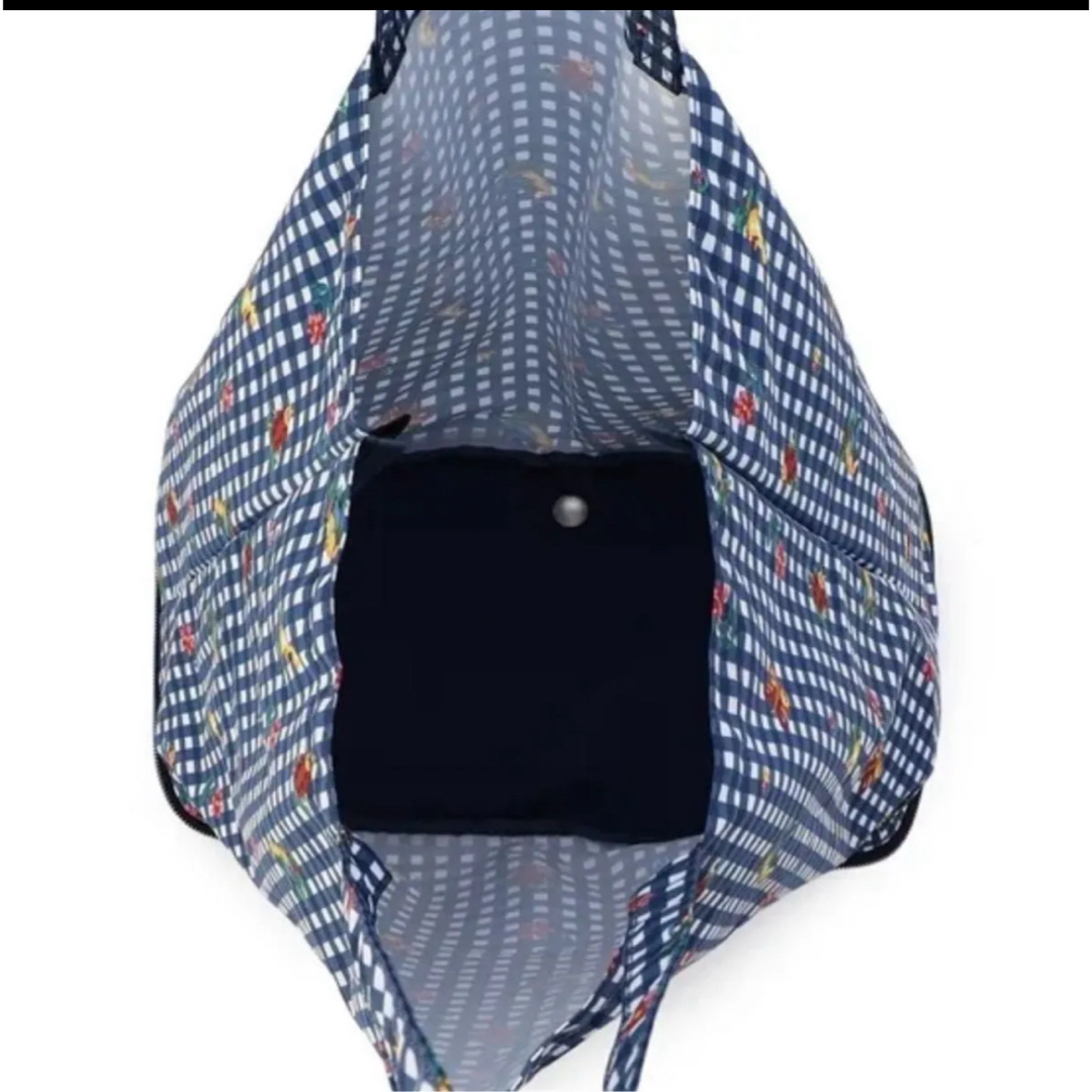 FEILER - 【新品・未使用】フェイラー 学校フェイラー 携帯バッグ