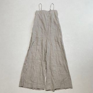 IENA（オールインワン）のフリマアイテム一覧