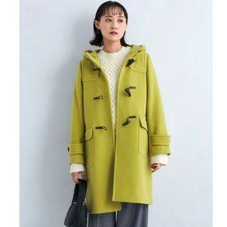 UNITED ARROWS green label relaxing - グリーンレーベルリラクシング