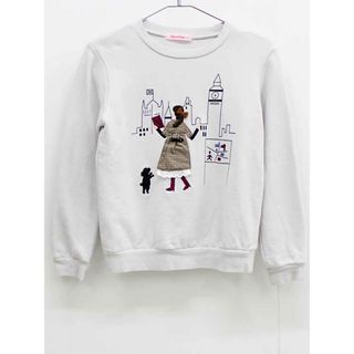 familiar（トレーナー ・ グレー/灰色系）のフリマアイテム一覧