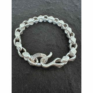 Harley Davidson（ブレスレット）のフリマアイテム一覧