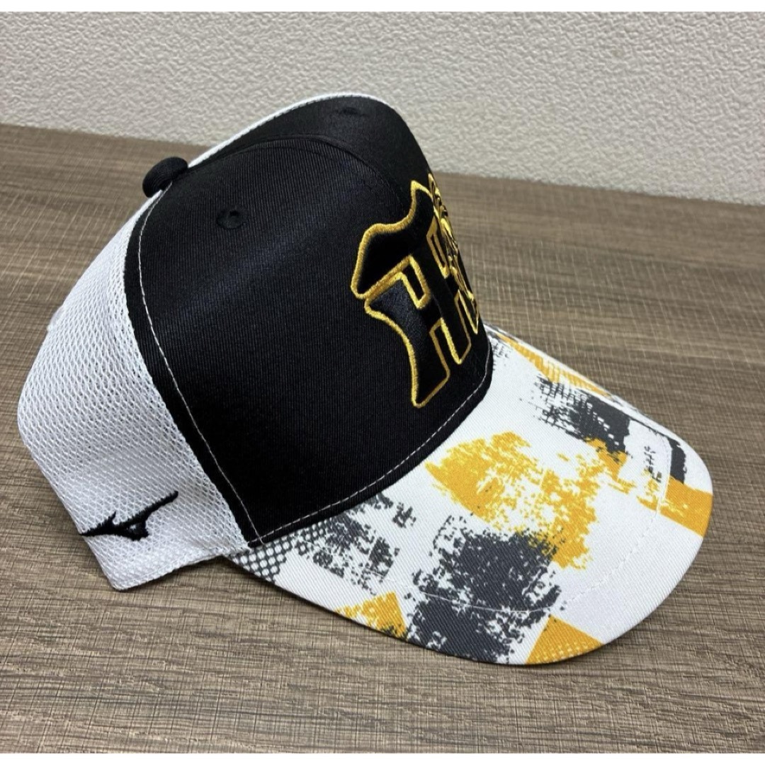 阪神タイガース - 【非売品】【新品】阪神タイガース 2025春季キャンプ