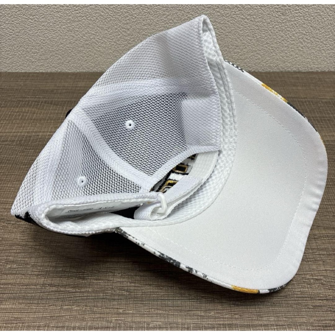 阪神タイガース - 【非売品】【新品】阪神タイガース 2025春季キャンプ