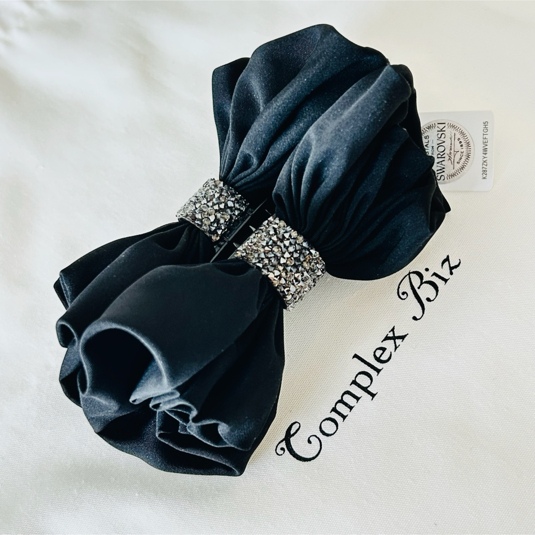 Complex Biz - 828【販売中の現行品番＊未使用】￥26,400／ラフィネ