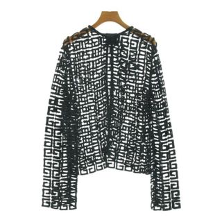 GIVENCHY（テーラードジャケット）のフリマアイテム一覧