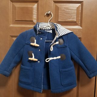 familiarのフリマアイテム一覧