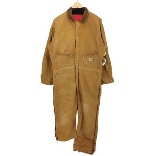 2673742678.jpg?1757131435