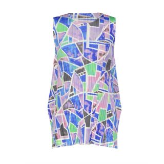 PLEATS PLEASE ISSEY MIYAKE（チュニック）のフリマアイテム一覧