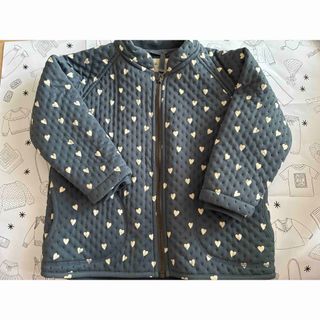 Misha & Puff（コート）のフリマアイテム一覧