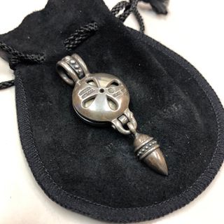 PUERTA DEL SOL - GLAY HISASHI×PUERTA DEL SOL BLACKENの通販 by shop