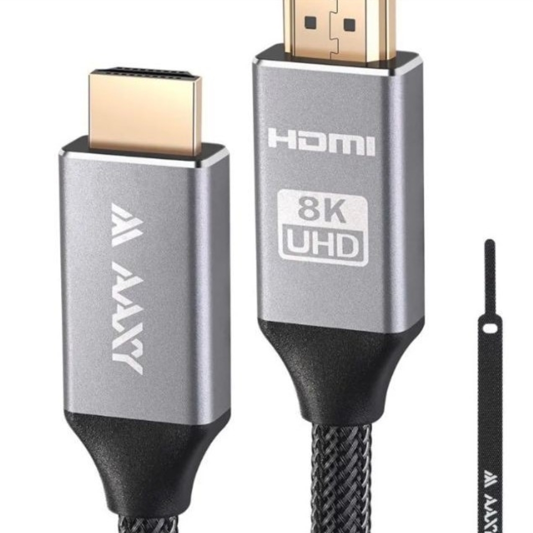 Roland UVC-01 HDMI to USB キャプチャーデバイス