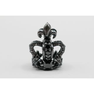 PATRICK COX - パトリックコックス シルバーネックレスの通販 by