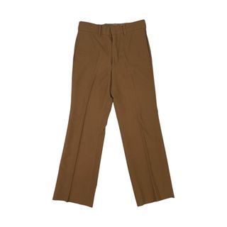 VAN Jacket（パンツ）のフリマアイテム一覧