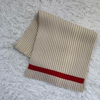 CELINE（マフラー/ショール）のフリマアイテム一覧