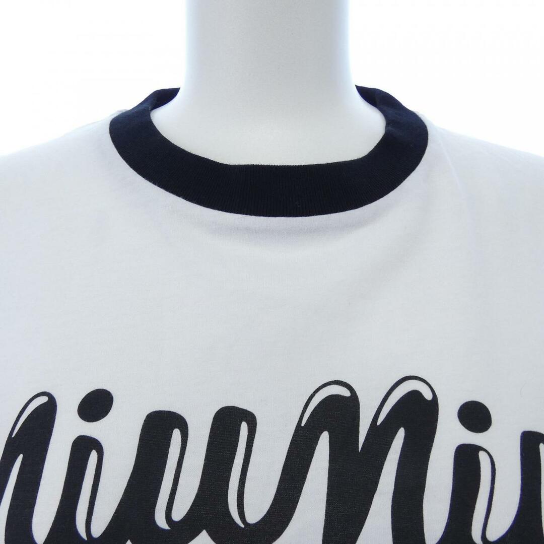 MIU MIU - ミュウミュウ MIU MIU Tシャツの通販 by KOMEHYO ONLINE