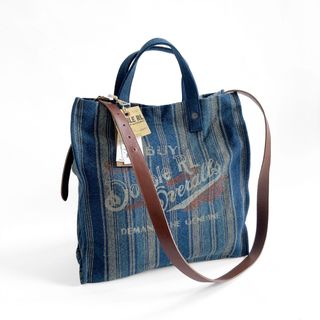 RRL（トートバッグ）のフリマアイテム一覧