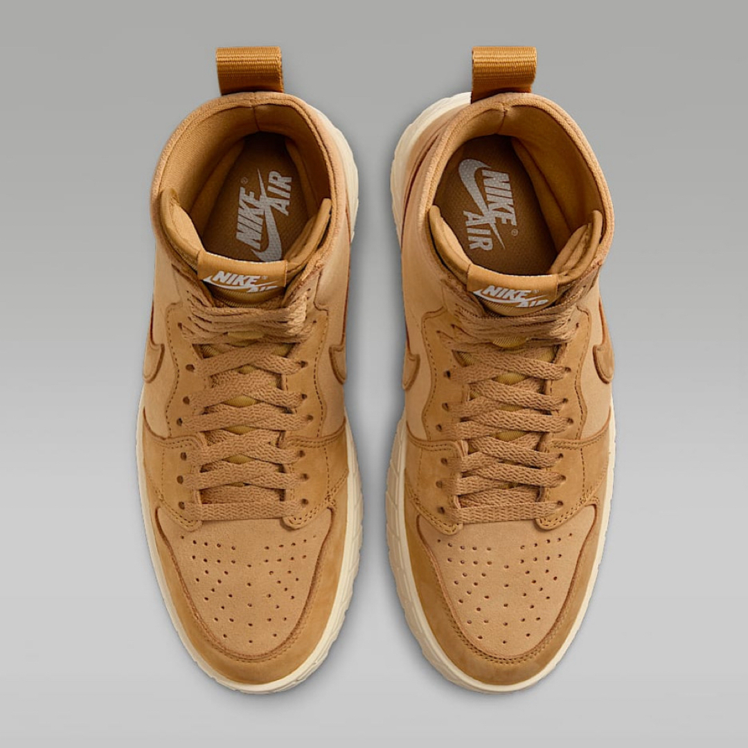 Jordan Brand（NIKE） - 【新品27.5cm】NIKE｜エアジョーダン1