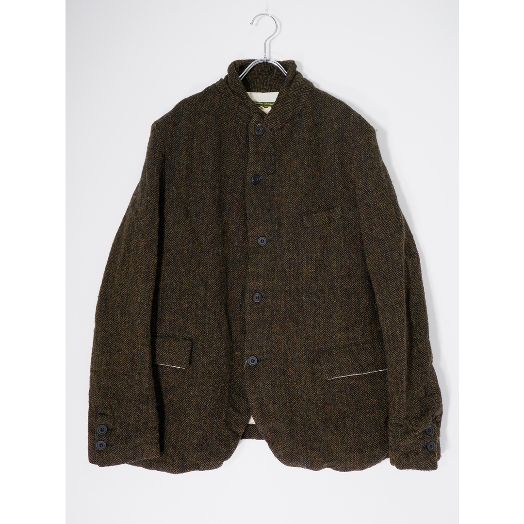 Paul Harnden - Paul Harndenポールハーデン 初期モデル Shoemakers