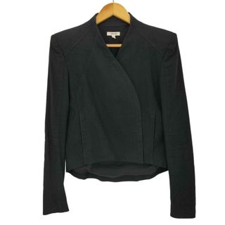 HELMUT LANG（ノーカラージャケット）のフリマアイテム一覧