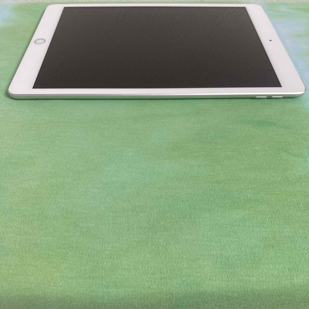 220【早い者勝ち】電池良好☆iPad8 第8世代 128GB SIMフリー☆