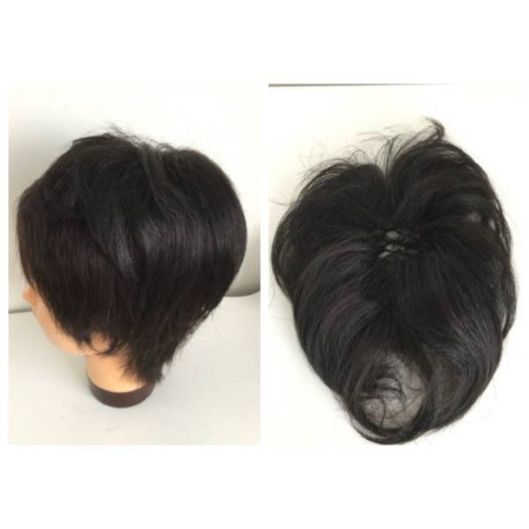 ジルジャンZXT ソリッドハイハット トップボトムペア ジルジャンZXT