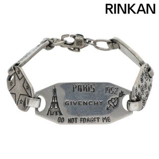 GIVENCHY（ブレスレット）のフリマアイテム一覧