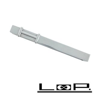 HERMES（ネクタイピン）のフリマアイテム一覧