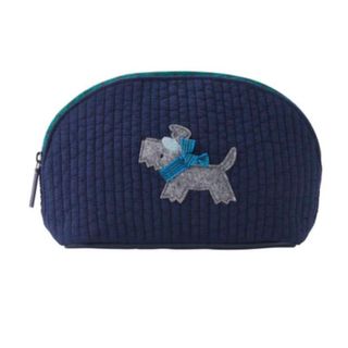 ピオヌンナル ファミリアのフリマアイテム一覧