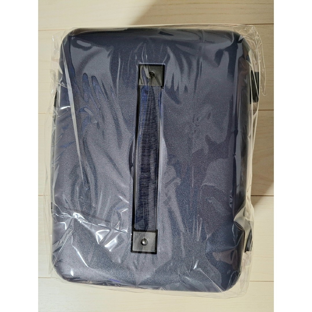 IQOS - 新品未使用 IQOS Together X 限定デザイン トラベルケースの