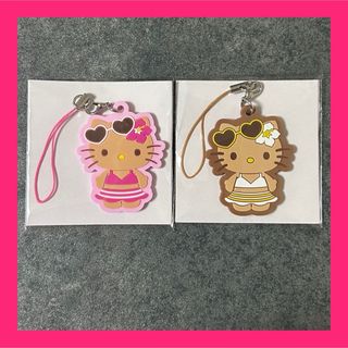 ハローキティ - ご当地キティ 山形 さくらんぼの通販 by Azu shop