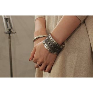 FUMIKA_UCHIDA（アクセサリー）のフリマアイテム一覧