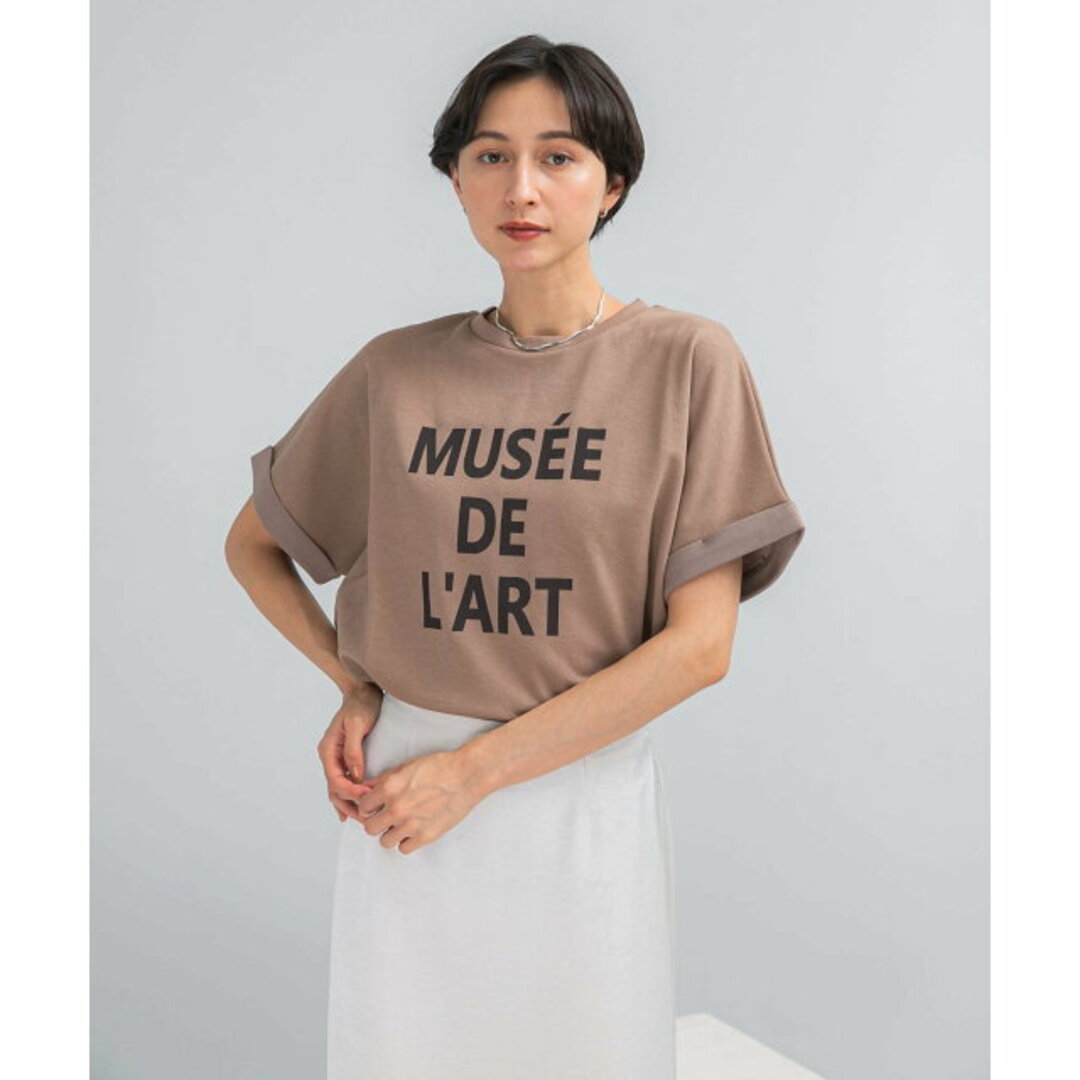 house on the hill Bodysuit コレクション ロンパース ボンネット