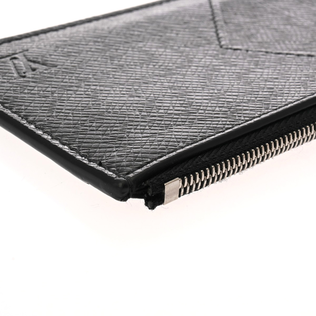 LOUIS VUITTON - 中古 ルイ ヴィトン LOUIS VUITTON M62914 RFID(IC