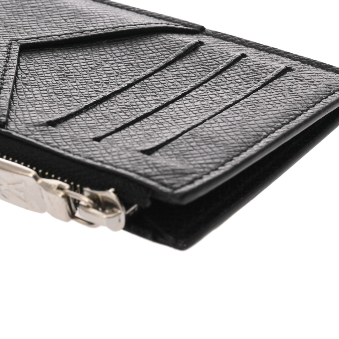 LOUIS VUITTON - 中古 ルイ ヴィトン LOUIS VUITTON M62914 RFID(IC